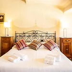 San Francesco Apartment Luxury Suite