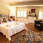 San Francesco Apartment Luxury Suite