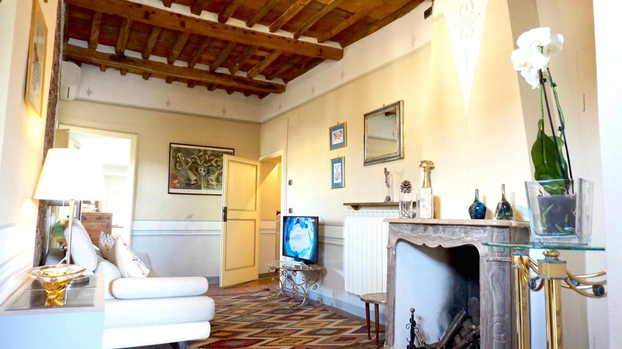 San Francesco Luxury *