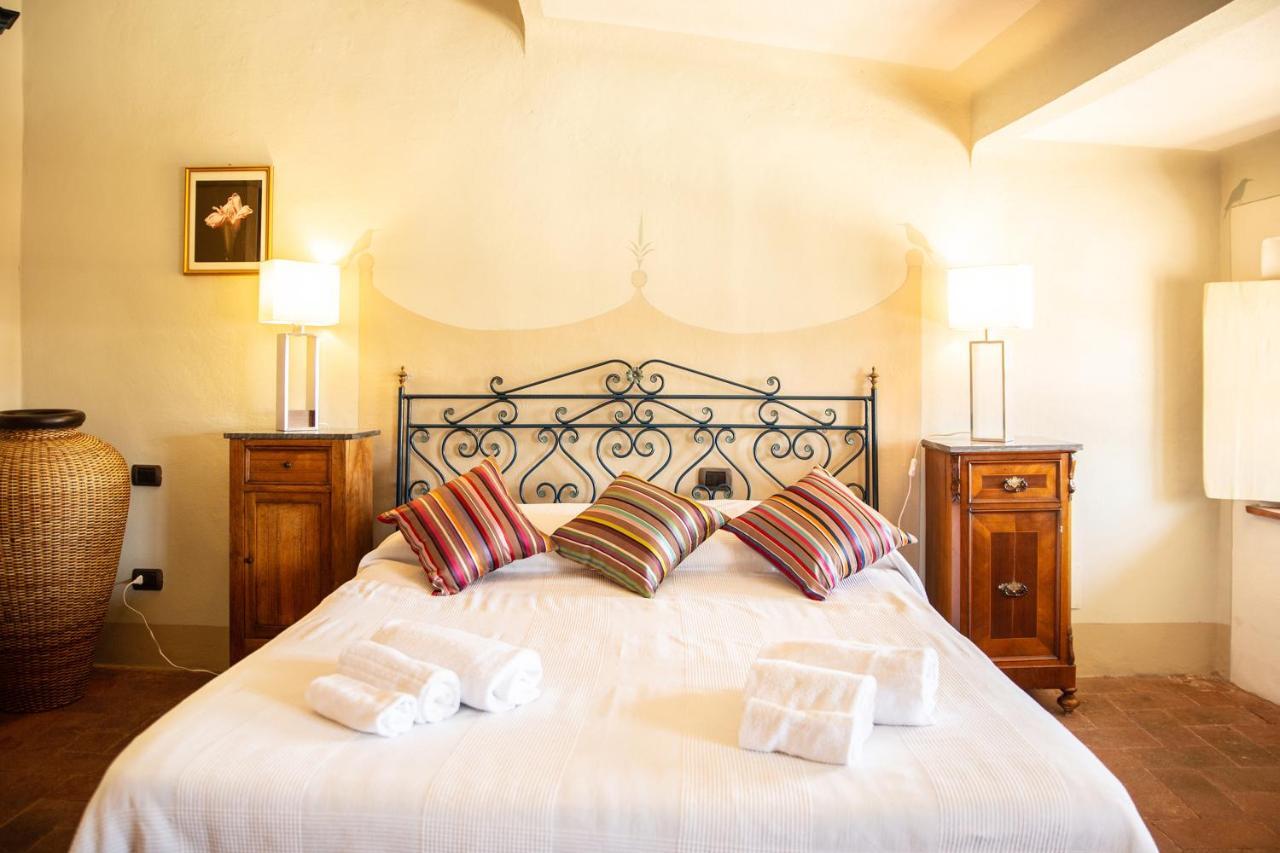 San Francesco Luxury Appartamento