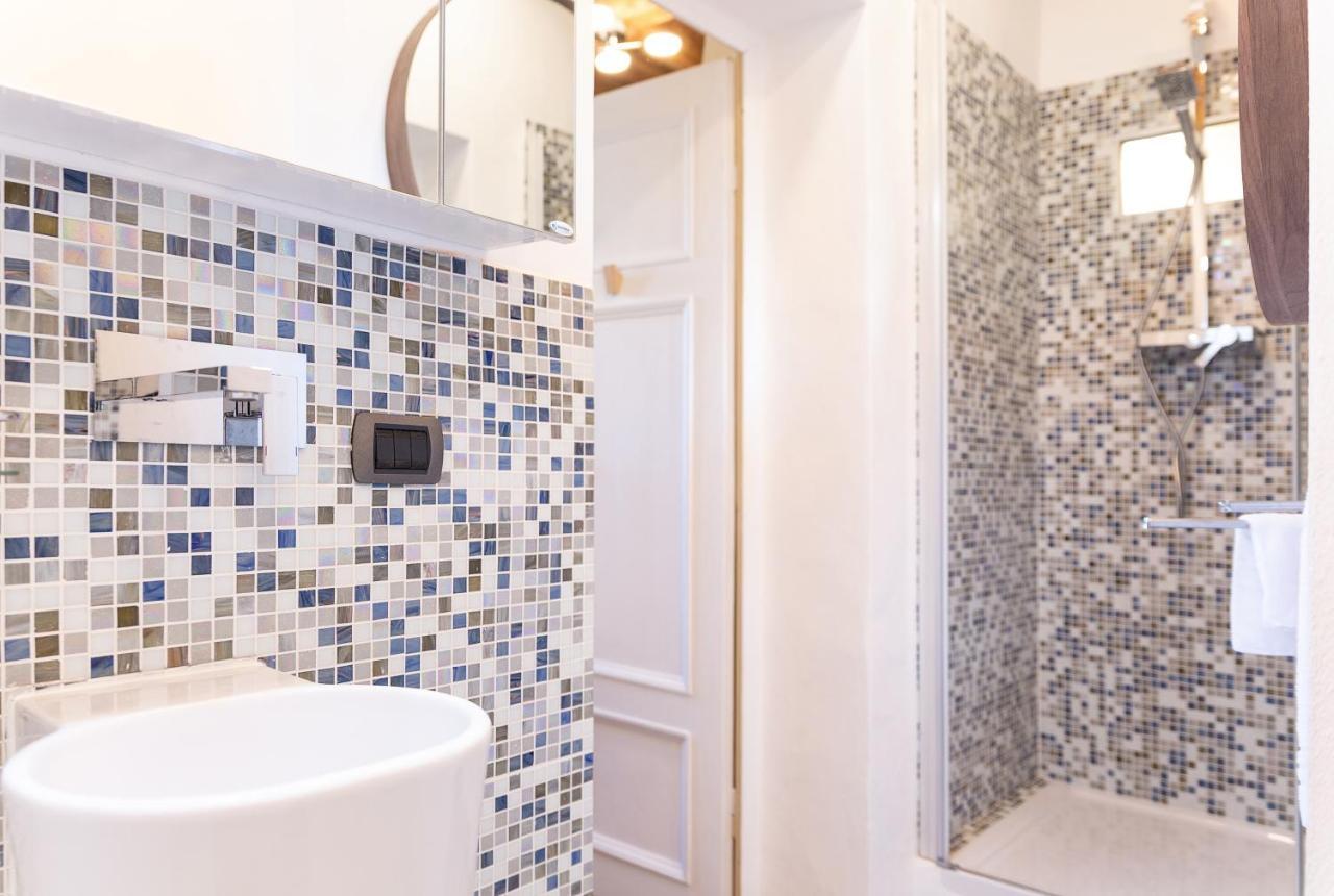 Appartamento San Francesco Luxury
