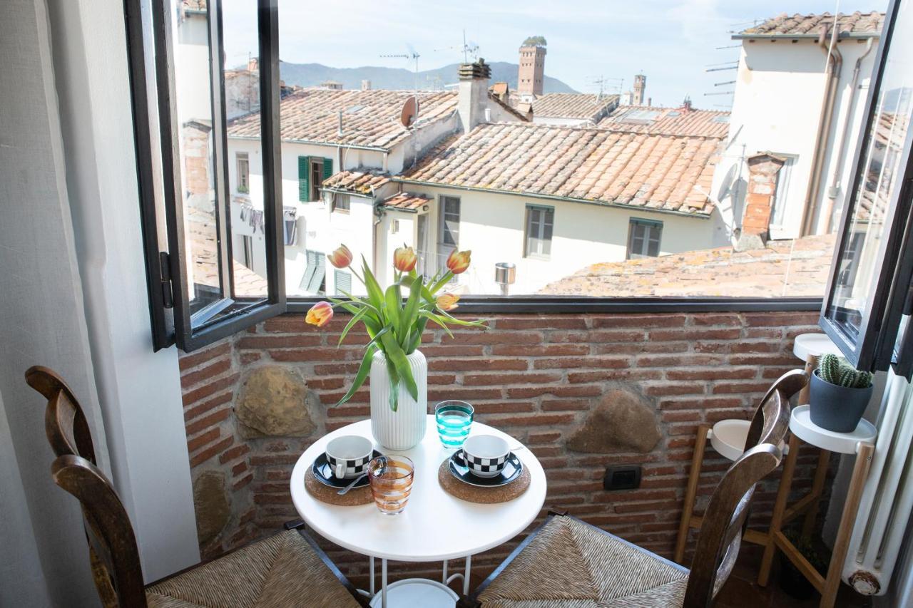 San Francesco Luxury Appartamento
